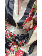 PASHA - まりあの女の子ブログ画像