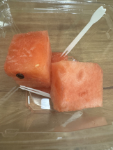 PASHA - まりあの女の子ブログ画像