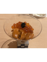 PASHA - まりあの女の子ブログ画像