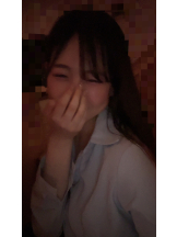 ときめき女学院 - ゆりあの女の子ブログ画像