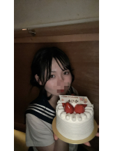 ときめき女学院 - ゆりあの女の子ブログ画像