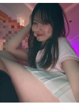 ときめき女学院 - ゆりあの女の子ブログ画像