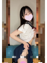 ときめき女学院 - ゆりあの女の子ブログ画像
