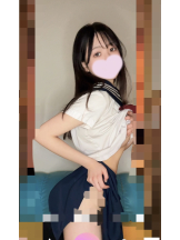 ときめき女学院 - ゆりあの女の子ブログ画像