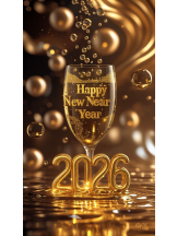 ときめき女学院 - ゆりあの女の子ブログ画像