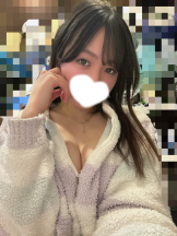 ときめき女学院 - ゆりあの女の子ブログ画像