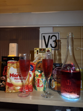 ときめき女学院 - ゆりあの女の子ブログ画像