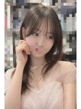 ときめき女学院 - ゆりあの女の子ブログ画像