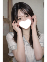 ときめき女学院 - ゆりあの女の子ブログ画像