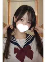 ときめき女学院 - ゆりあの女の子ブログ画像