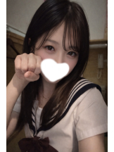 ときめき女学院 - ゆりあの女の子ブログ画像