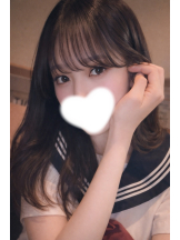 ときめき女学院 - ゆりあの女の子ブログ画像