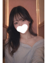 ときめき女学院 - ゆりあの女の子ブログ画像