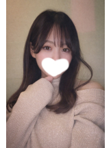 ときめき女学院 - ゆりあの女の子ブログ画像