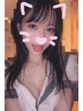 ときめき女学院 - ゆりあの女の子ブログ画像