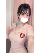 ときめき女学院 - ゆりあの女の子ブログ画像