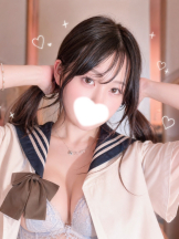 ときめき女学院 - ゆりあの女の子ブログ画像