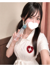 ときめき女学院 - ゆりあの女の子ブログ画像