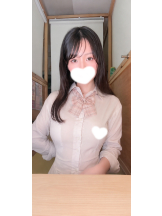 ときめき女学院 - ゆりあの女の子ブログ画像