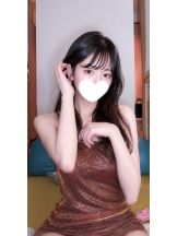 ときめき女学院 - ゆりあの女の子ブログ画像