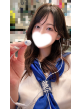 ときめき女学院 - ゆりあの女の子ブログ画像