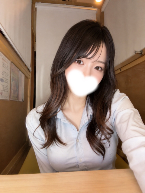 女の子ブログ添付画像1