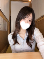ときめき女学院 - ゆりあの女の子ブログ画像