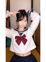 ときめき女学院 - ゆりあの女の子ブログ画像