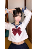 ときめき女学院 - ゆりあの女の子ブログ画像