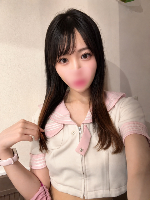 女の子ブログ添付画像1