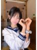 ときめき女学院 - ゆりあの女の子ブログ画像