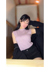 ときめき女学院 - ゆりあの女の子ブログ画像
