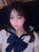 ときめき女学院 - ゆりあの女の子ブログ画像