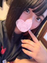 八王子 Bonny - みみの女の子ブログ画像