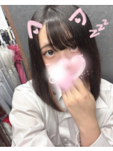 八王子 Bonny - みみの女の子ブログ画像