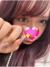 アイドルリーグ - あんの女の子ブログ画像