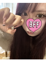 アイドルリーグ - あんの女の子ブログ画像