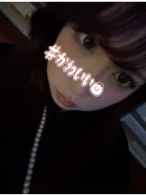 アイドルリーグ - あんの女の子ブログ画像