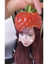 アイドルリーグ - あんの女の子ブログ画像