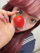 アイドルリーグ - あんの女の子ブログ画像