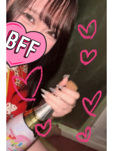 アイドルリーグ - あんの女の子ブログ画像