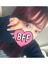 アイドルリーグ - あんの女の子ブログ画像