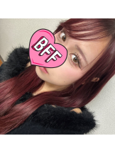 アイドルリーグ - あんの女の子ブログ画像