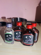 アイドルリーグ - あんの女の子ブログ画像