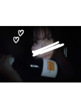 アイドルリーグ - あんの女の子ブログ画像