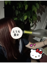 アイドルリーグ - あんの女の子ブログ画像