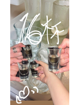 アイドルリーグ - あんの女の子ブログ画像