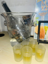 アイドルリーグ - あんの女の子ブログ画像