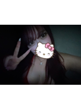 アイドルリーグ - あんの女の子ブログ画像