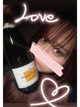 アイドルリーグ - あんの女の子ブログ画像